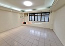 三重區-成功路2房2廳，25.7坪