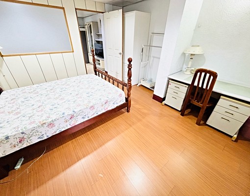 南京復興/遼寧夜市★超值兩房★採光佳★獨立洗衣★開伙 - Image 6