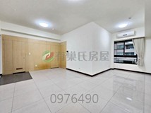 國慶路捷運旁稀有2房|太子..
