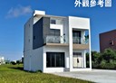 礁溪鄉-踏踏二路6房3廳，79坪