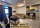 桃園區-龍泉一街3房2廳，47坪