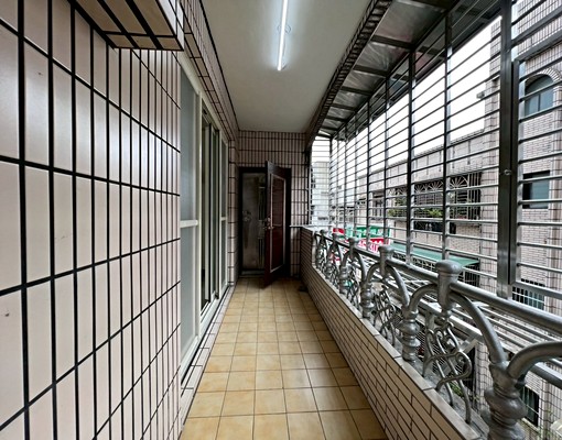 員山溫馨方正美寓(可租補) - Image 8