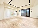 北區-陝西五街3房2廳，39.3坪