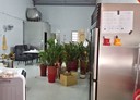 北屯區-太原路三段店面，25坪