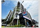 北區-士林西路3房2廳，49.8坪