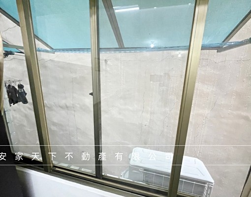 台水電❤可寵可租補❤近一中❤獨洗曬❤ - Image 10