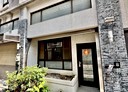 新豐鄉-坪頂三街4房2廳，67.1坪