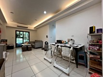 吳厝路稀有釋出獨家銷售【綠..