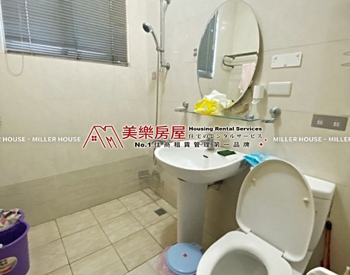 美樂*內湖五期*平面3+1房*專有庭院+露臺*可寵*有管理 - Image 11