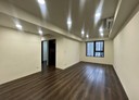 林口區-吉祥路3房2廳，25.7坪