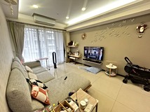 中原東路💫幸福捷運💫裝潢新..