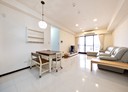 東區-關新路3房2廳，50.3坪