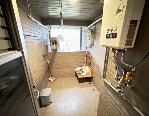 ✨2房含管理費🏡品質社區/精裝🏡可養寵物犬✨ - Image 12