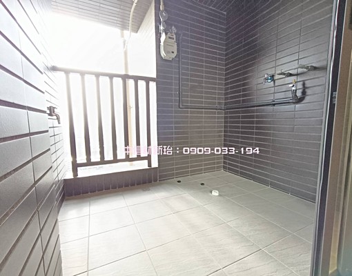 海山站🏠高樓景觀大2房車~採光視野無敵 - Image 15