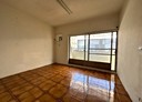 東區-南大路3房2廳，20.8坪