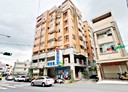 草屯鎮-虎山路3房2廳，37.2坪