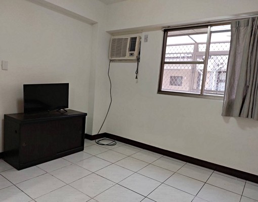 逢甲2F大兩房大陽台地點好採光佳出租禁菸禁寵 - Image 6