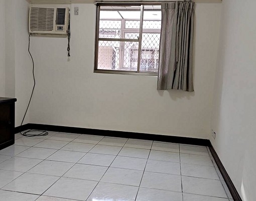 逢甲2F大兩房大陽台地點好採光佳出租禁菸禁寵 - Image 7