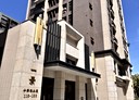 竹北市-十興路二段店面，37.2坪