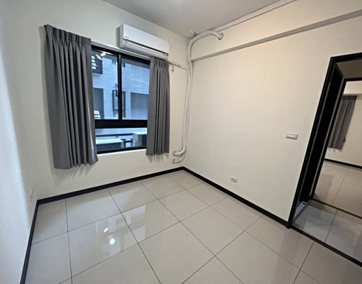 🏠振翔富裔二房 - Image 6