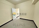 蘆洲區-永平街3房2廳，38.9坪