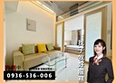 中山區-林森北路3房1廳，18.1坪