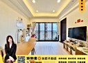 龜山區-文青路3房2廳，53.8坪