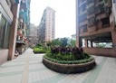 樹林區-八德街2房2廳，21坪