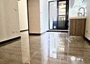 五股區-新城八路2房1廳，27.1坪