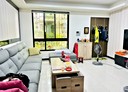 樹林區-八德街5房3廳，72.1坪