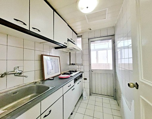 可租屋補助丨福德凱旋明亮大三房丨生活機能佳【住商小睿】 - Image 12