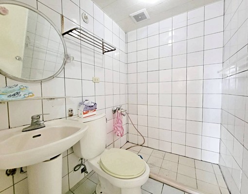可租屋補助丨福德凱旋明亮大三房丨生活機能佳【住商小睿】 - Image 14