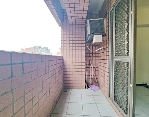可租屋補助丨福德凱旋明亮大三房丨生活機能佳【住商小睿】 - Image 15