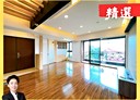 林口區-八德路4房2廳，74.2坪