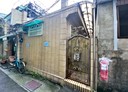 士林區-美崙街4房4廳，14.8坪