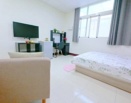 內新市場♡精緻裝潢♡小資首選♡開心貓貓♡採光明亮♡ - Image 4