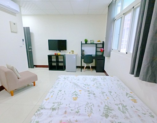 內新市場♡精緻裝潢♡小資首選♡開心貓貓♡採光明亮♡ - Image 7