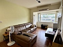 行善路59巷【寬悅團隊】超棒..