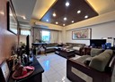永和區-中正路4房2廳，60.8坪