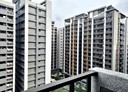 龜山區-長慶三街2房2廳，32.2坪
