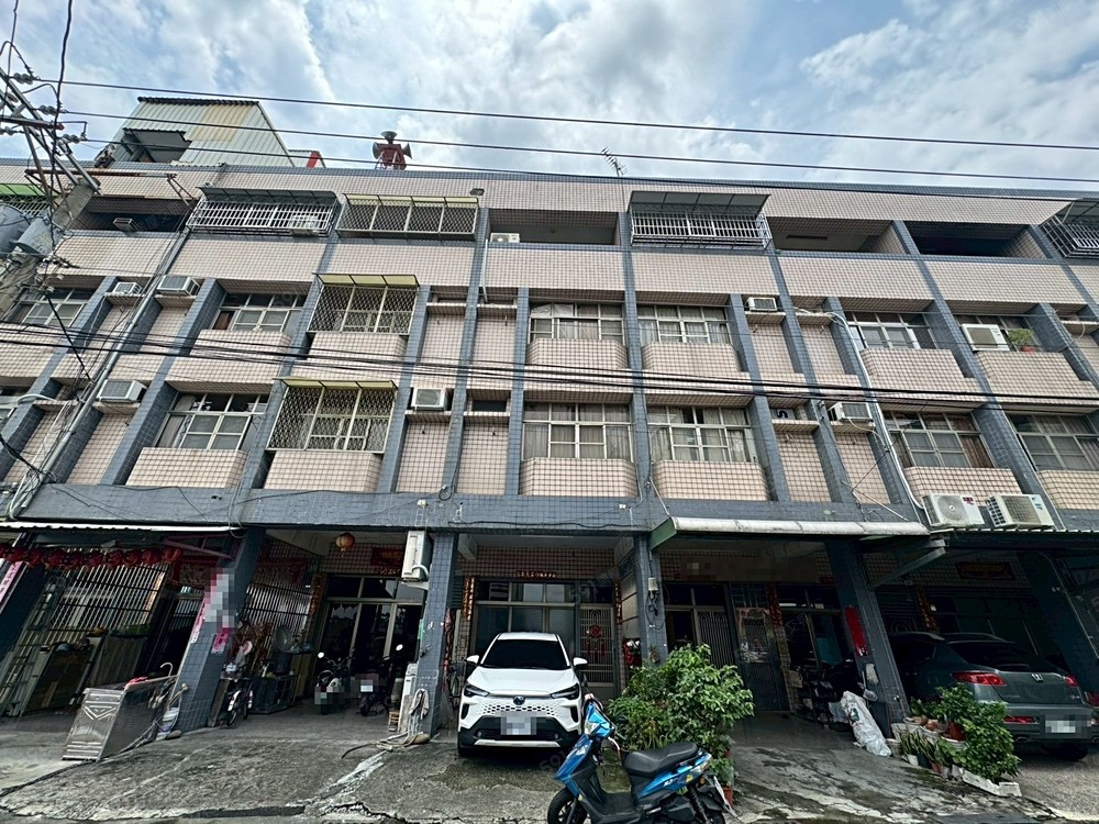 房屋圖片