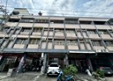 大寮區-翁園路4房2廳，64.8坪