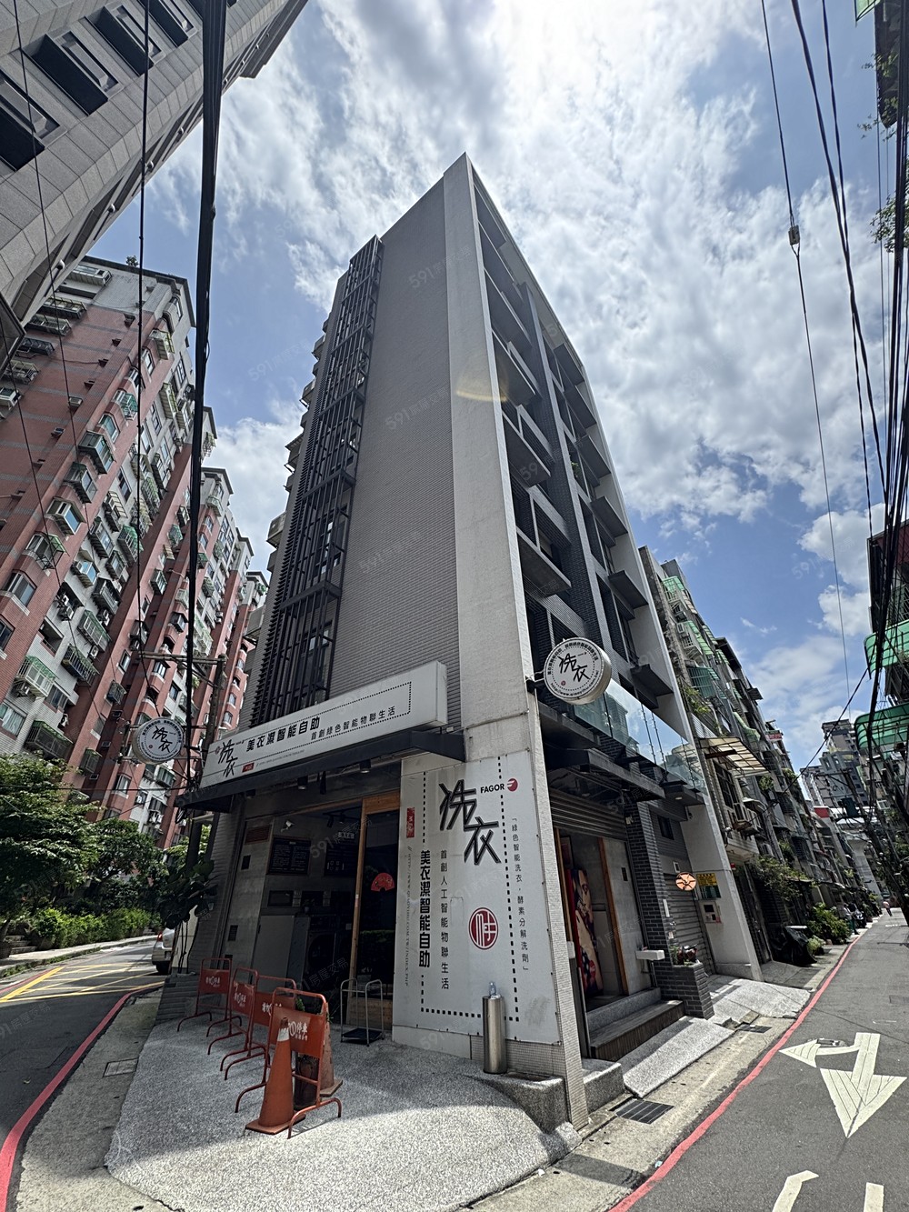 房屋圖片