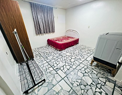 🏠格局方正🚇雙捷運🧺獨立洗衣機🪜低樓層 - Image 2