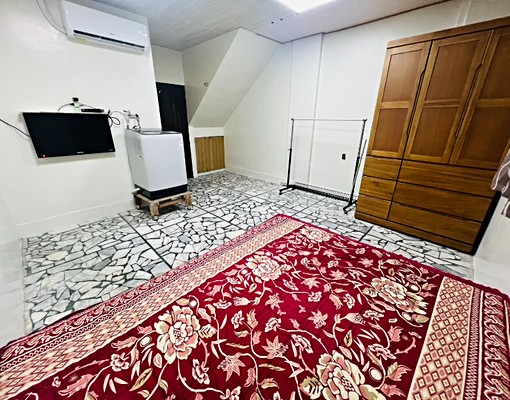 🏠格局方正🚇雙捷運🧺獨立洗衣機🪜低樓層 - Image 4