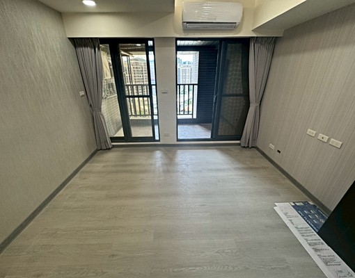 海山捷運站-含車管-全新社區（可議價） - Image 2