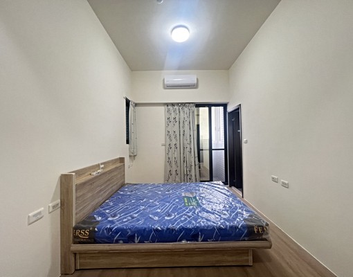 全新完工平面車位2房2衛華夏 - Image 10