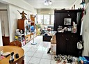中壢區-龍興路3房2廳，37坪