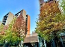 南屯區-龍富十二街3房2廳，40.1坪