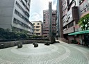 北屯區-旅順路一段3房2廳，50.9坪